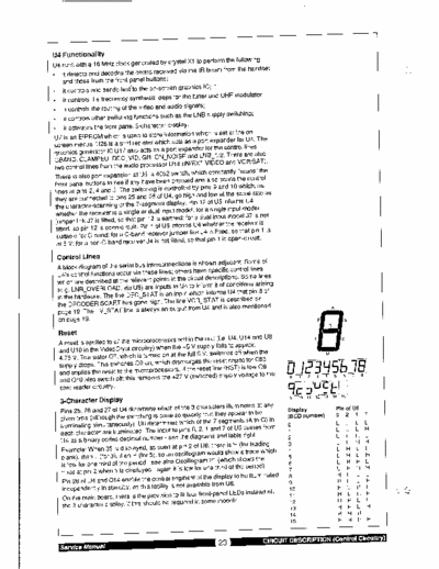 Pace MSS-200-I_B PACE MSS-200-I_B